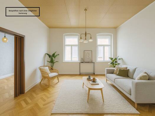 Wohnung zum Kauf 128.900 € 2 Zimmer 40 m² 2. Geschoss Ottakring 1160
