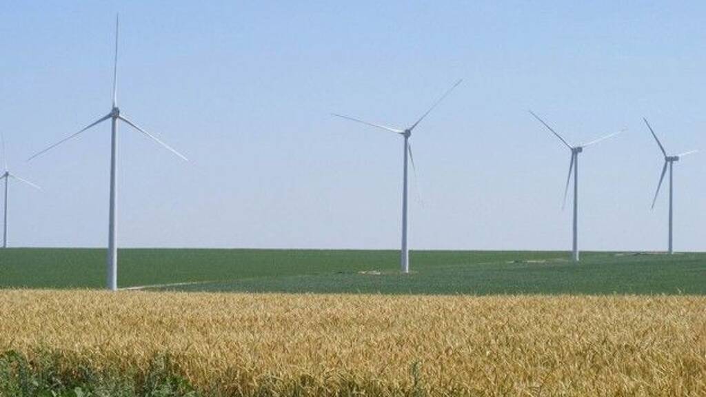 Grundstück zum Kauf 150.000 € 30.000 m² Grundstück Valchi Dol 9280