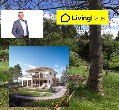 Einfamilienhaus zum Kauf provisionsfrei 439.990 € 5 Zimmer 136 m² 1.000 m² Grundstück Aue 08280