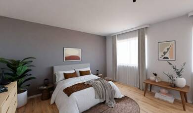 Doppelhaushälfte zum Kauf - Neubau provisionsfrei 389.900 € 4 Zimmer 131,8 m² 312 m² Grundstück Magdeburger Straße 13 Weddinghofen Bergkamen 59192