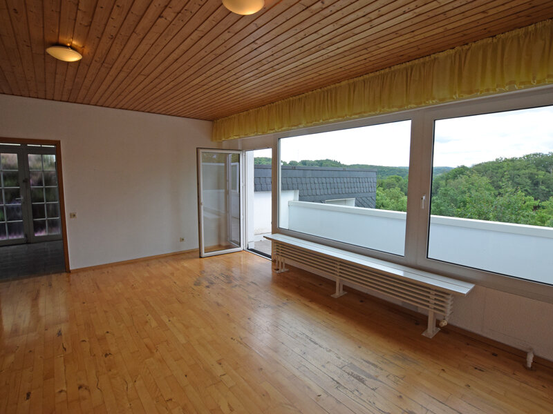 Bungalow zum Kauf 399.000 € 6 Zimmer 179 m²<br/>Wohnfläche 571 m²<br/>Grundstück Beyenburg - Mitte Wuppertal 42399