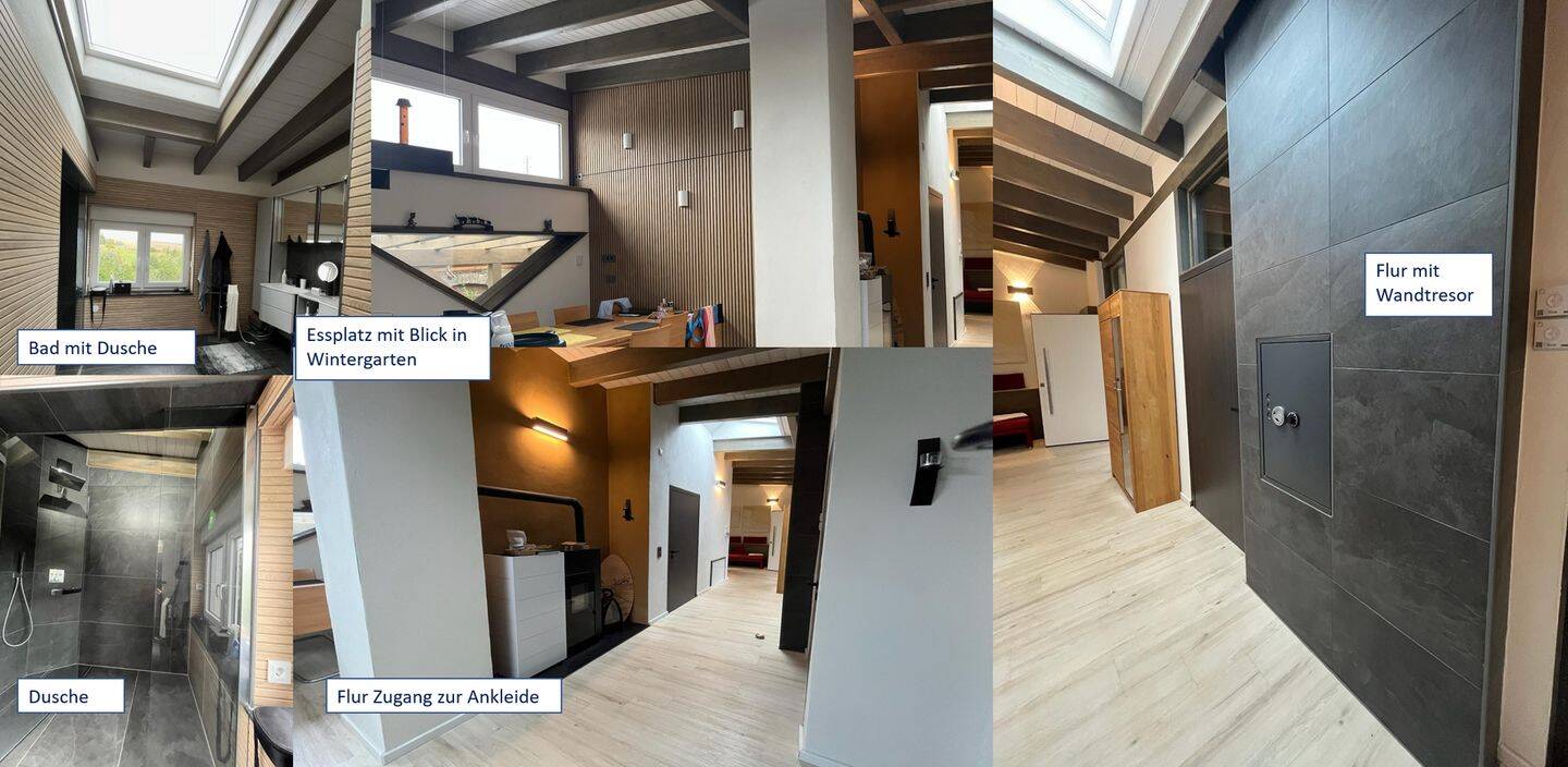Haus zum Kauf – pohled 6