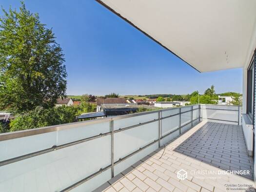 Bungalow zum Kauf 850.000 € 8 Zimmer 272 m² 859 m² Grundstück Lappersdorf Lappersdorf 93138