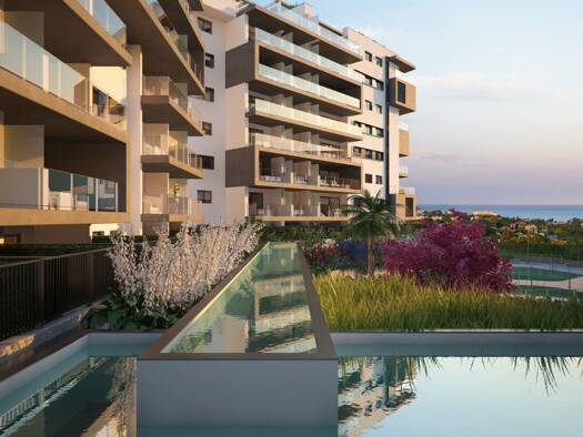 Wohnung zum Kauf 266.000 € 2 Zimmer 78 m² Castilblanco de los Arroyos