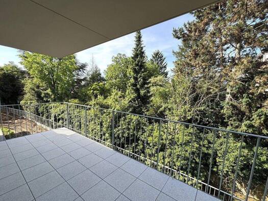 Wohnung zum Kauf provisionsfrei 710.000 € 4 Zimmer 103 m² 1. Geschoss frei ab sofort Biebrich Wiesbaden 65203