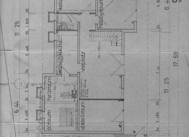 Einfamilienhaus zum Kauf 489.000 € 7 Zimmer 142 m² 669 m² Grundstück Bonstetten 86486