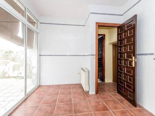 Villa zum Kauf 27.000 € 4 Zimmer 128 m² Melgar de Abajo 47687