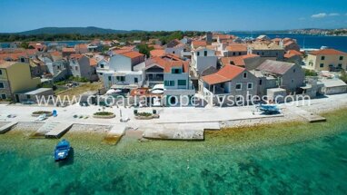 Haus zum Kauf 415.000 € 3 Zimmer 160 m² Sibenik