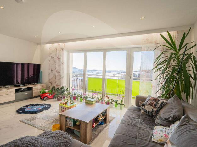 Wohnung zum Kauf 275.000 € 3 Zimmer 94,5 m² frei ab 01.04.2026 Waldkirchen 94065