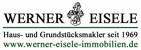 Werner Eisele Haus- und Grundstücksmakler GmbH