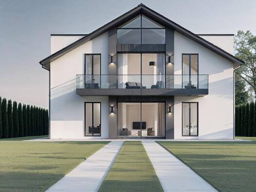 Gewerbegrundstück zum Kauf 599.000 € 1.987 m² Grundstück Südkamener Straße 80 Südkamen Kamen 59174