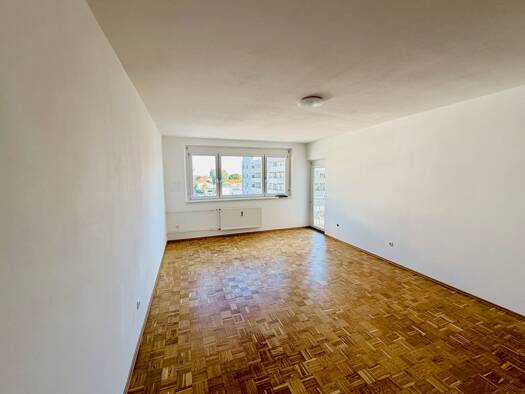 Wohnung zum Kauf - Erstbezug 164.900 € 1,5 Zimmer 44,1 m² 4. Geschoss Sankt Leonhard Graz 8010