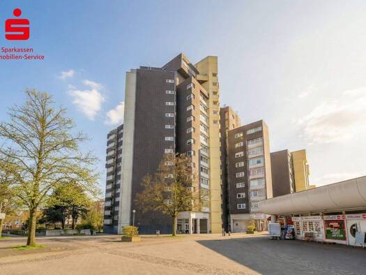 Wohnung zum Kauf 314.000 € 2 Zimmer 63 m² 2. Geschoss Ramersdorf-Perlach München 81735