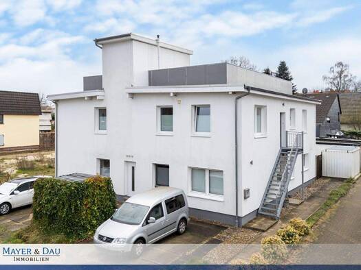 Mehrfamilienhaus zum Kauf 1.199.000 € 335 m² 384 m² Grundstück Bürgerfelde Oldenburg 26121
