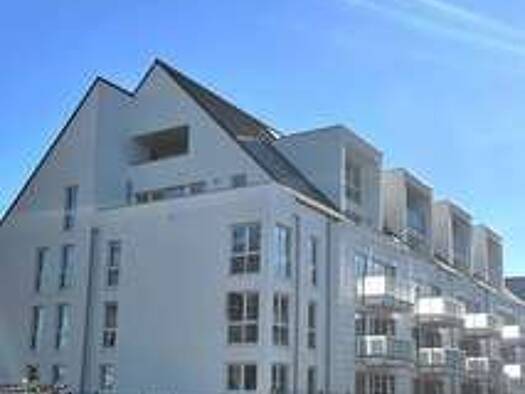 Stellplatz zur Miete 80 € Deutzer Weg 2 Aplerbeck Dortmund 44287