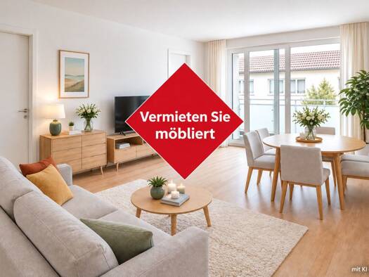 Wohnung zum Kauf - Erstbezug 330.000 € 2 Zimmer 52 m² 1. Geschoss Kochendorf Bad Friedrichshall 74177