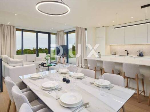 Haus zum Kauf 1.746.375 € 5 Zimmer 262 m² Zambratija