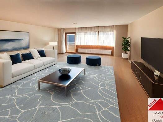 Wohnung zum Kauf 250.000 € 2 Zimmer 59 m² Holzgerlingen 71088