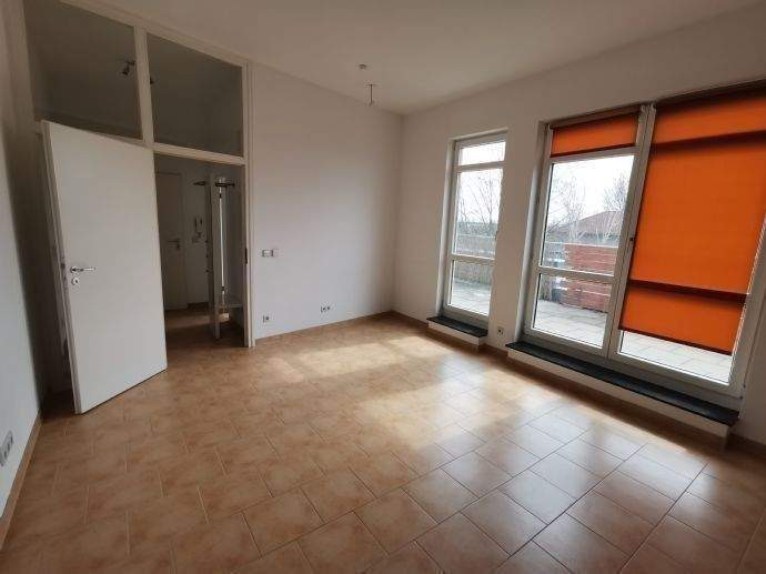 Property thumbnail 7