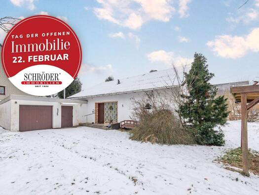 Einfamilienhaus zum Kauf 395.000 € 4 Zimmer 105 m² 1.030 m² Grundstück Kiebitzhagen 3 Over 21217