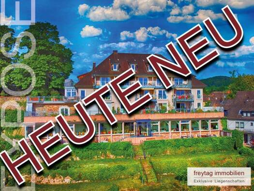 Wohnung zum Kauf 290.000 € 6 Zimmer 565 m² Polle 37647