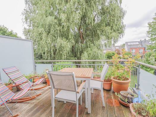Maisonette zur Miete 1.250 € 3,5 Zimmer 110 m² frei ab 01.12.2026 Steinhausen Korschenbroich 41352