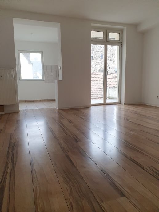 Wohnung zur Miete 450 € 2 Zimmer 51 m²<br/>Wohnfläche ab sofort<br/>Verfügbarkeit Hochstraße 1 Oberlahnstein Lahnstein 56112