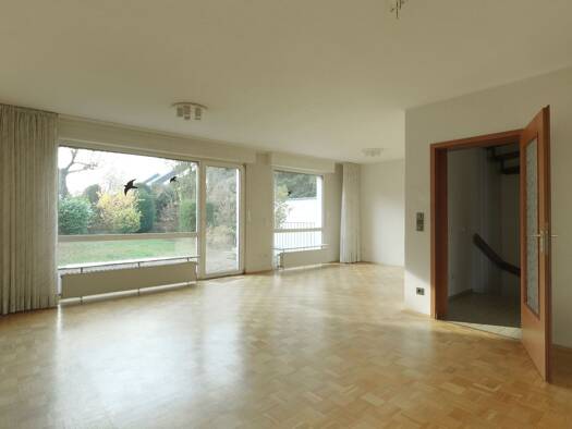 Einfamilienhaus zum Kauf 429.000 € 6 Zimmer 122 m² 223 m² Grundstück Homberg Ratingen 40882