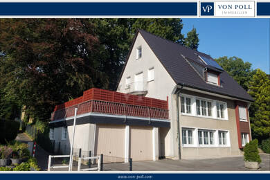 Einfamilienhaus zum Kauf 394.000 € 10 Zimmer 229 m² 797 m² Grundstück Lüdenscheid Lüdenscheid 58509