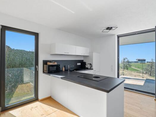 Maisonette zum Kauf 648.000 € 3,5 Zimmer 93 m² Unteranger Eichenberg 6911