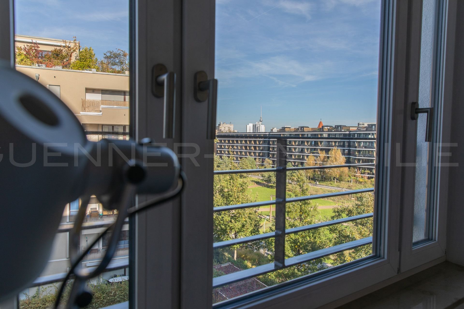 Wohnung zum Kauf 799.000 € 3 Zimmer 82 m²<br/>Wohnfläche Tiergarten Berlin 10785