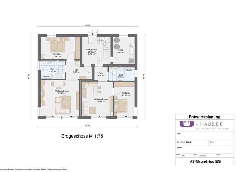 Mehrfamilienhaus zum Kauf 1.101.000 € 357 m² 2.095 m² Grundstück Wunsiedel 95632