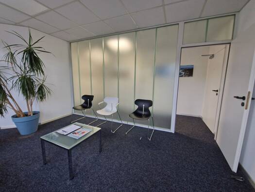 Bürogebäude zur Miete provisionsfrei 800 € 130 m² Bürofläche Innenstadt Herford 32051