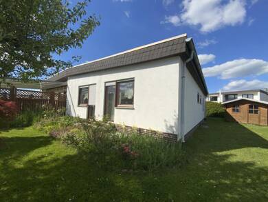Einfamilienhaus zum Kauf 445.000 € 7 Zimmer 206 m² 886 m² Grundstück Vellmar-West Vellmar 34246