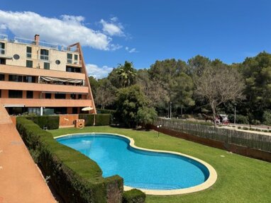 Wohnung zum Kauf 329.000 € 3 Zimmer 72 m² 1. Geschoss Sa Coma - Cala Millor