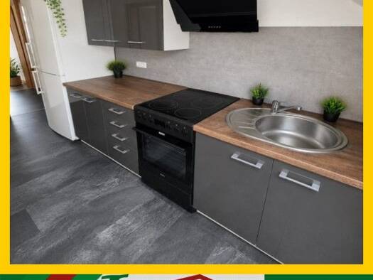 Wohnung zur Miete 455 € 3 Zimmer 55 m² 2. Geschoss frei ab sofort Mittweida 09648
