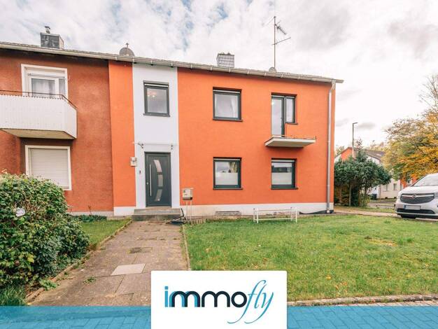 Einfamilienhaus zum Kauf 349.000 € 6 Zimmer 157 m² 727 m² Grundstück Lucherberg Inden 52459