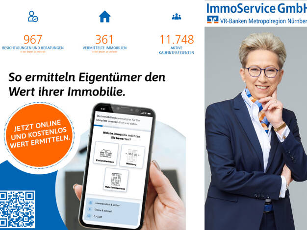 Wohnung zum Kauf provisionsfrei 544.369 € 2,5 Zimmer 79,5 m² 1. Geschoss St Johannis Nürnberg 90419