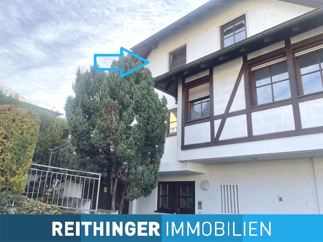 Wohnung zur Miete 810 € 3 Zimmer 81 m²<br/>Wohnfläche Steißlingen 78256