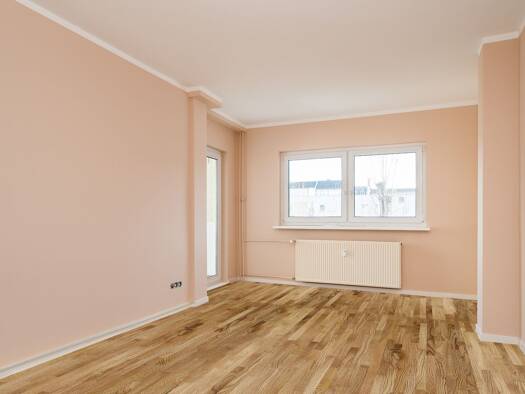 WG-Zimmer zur Miete auf Zeit 600 € 21 m² 4. Geschoss frei ab sofort Wilmersdorf Berlin 10707