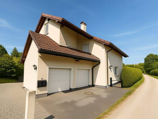 Einfamilienhaus zum Kauf 990.000 € 8 Zimmer 216 m² 399 m² Grundstück frei ab 31.05.2026 Grödig 5082