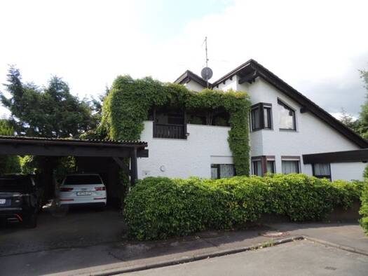Einfamilienhaus zum Kauf 569.000 € 9 Zimmer 280 m² 998 m² Grundstück Wetter 35083