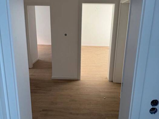 Wohnung zur Miete 1.100 € 3 Zimmer 80 m² frei ab sofort Bergatreute Bergatreute 88368