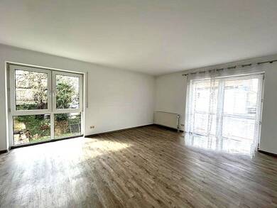 Wohnung zum Kauf 249.000 € 2 Zimmer 73,5 m² 1. Geschoss frei ab sofort Birkenfeld Birkenfeld 75217