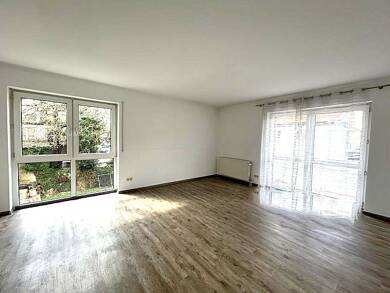 Wohnung zum Kauf 249.000 € 2 Zimmer 73,5 m² 1. Geschoss frei ab sofort Birkenfeld Birkenfeld 75217