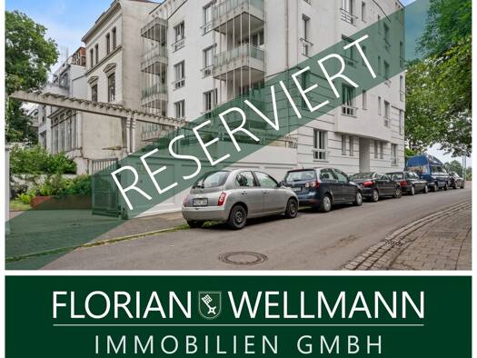 Wohnung zum Kauf 319.000 € 3 Zimmer 106,9 m² Ostertor Mitte 28203