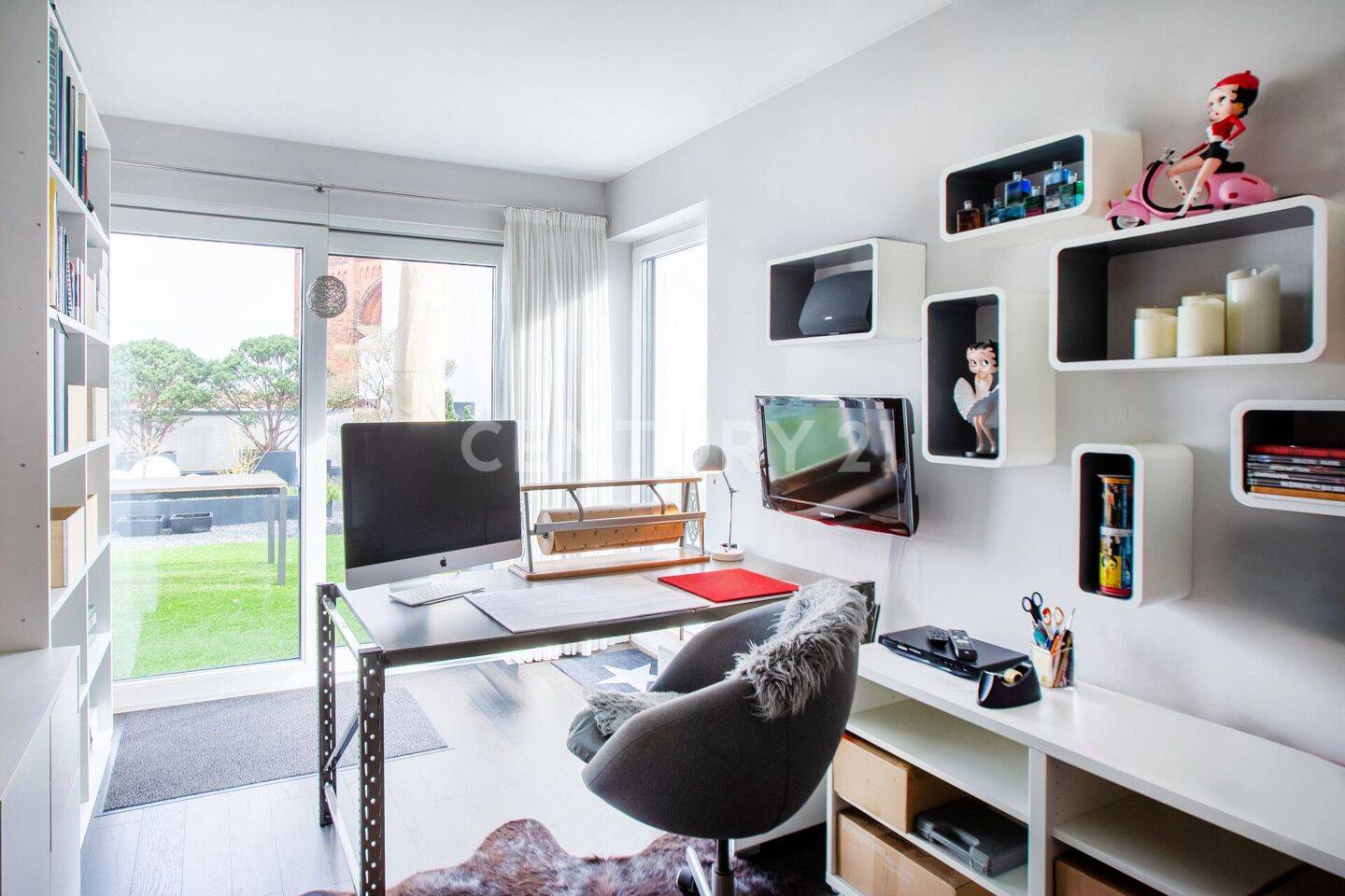 Property thumbnail 18