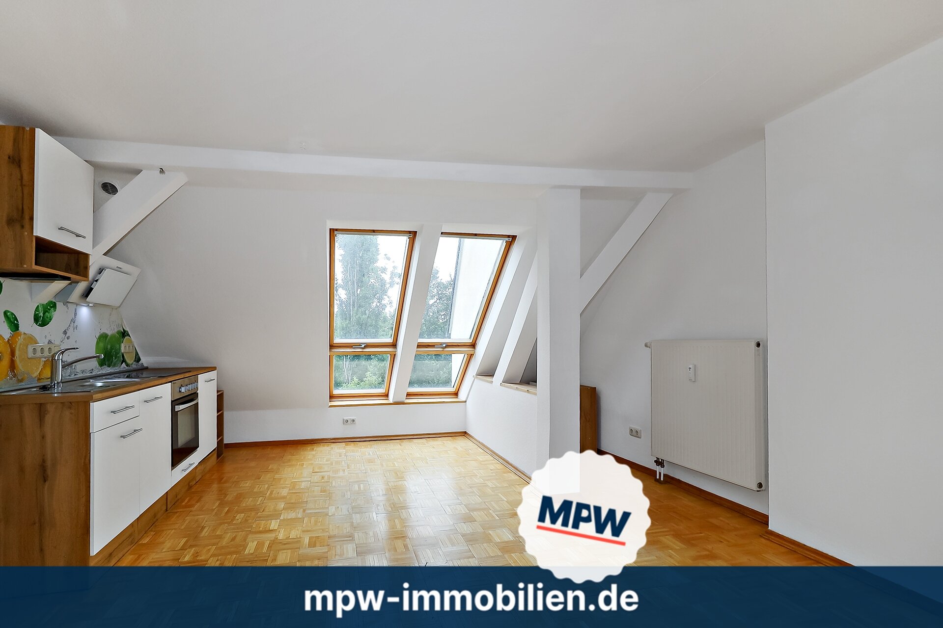 Studio zur Miete 1.099 € 3 Zimmer 50 m²<br/>Wohnfläche Köpenick Berlin 12557