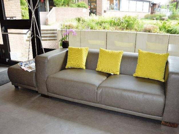 Bürofläche zur Miete provisionsfrei 60 € 4 m² Bürofläche Nikolausstr. Westhoven Köln 51149