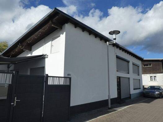 Wohnung zum Kauf 290.000 € 3 Zimmer 79 m² Altheim Münster 64839